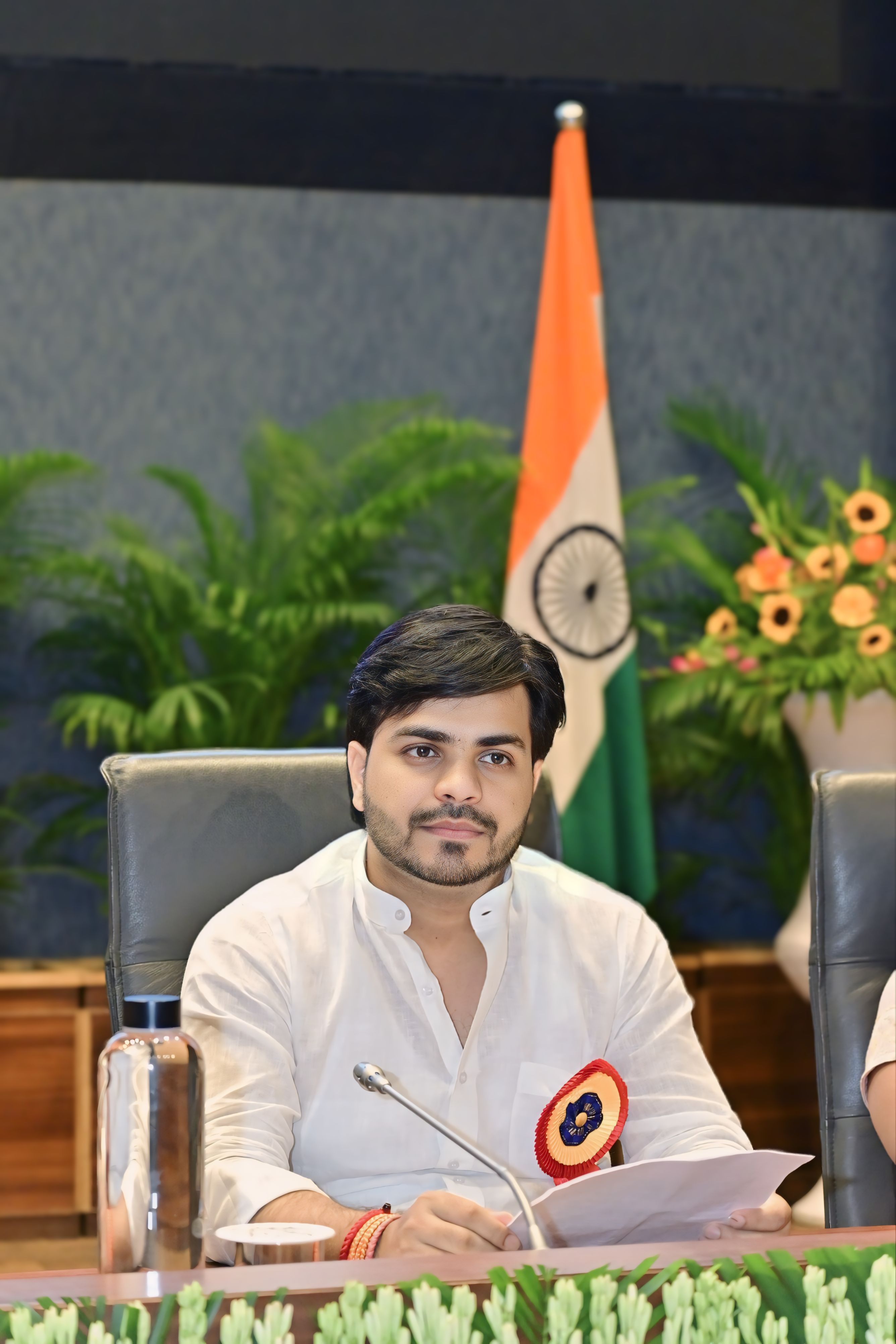 Amit.jpg
