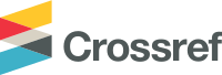 Crossref